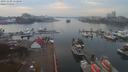 ./images/victoria/wharf/20191108/wharf20191108_152449.jpg