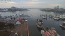 ./images/victoria/wharf/20191108/wharf20191108_152952.jpg