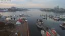./images/victoria/wharf/20191108/wharf20191108_153958.jpg