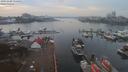 ./images/victoria/wharf/20191108/wharf20191108_154451.jpg