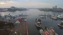 ./images/victoria/wharf/20191108/wharf20191108_154954.jpg