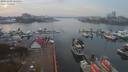 ./images/victoria/wharf/20191108/wharf20191108_155456.jpg