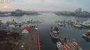 ./images/victoria/wharf/20191108/wharf20191108_155959.jpg