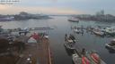 ./images/victoria/wharf/20191108/wharf20191108_160954.jpg