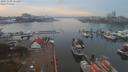 ./images/victoria/wharf/20191108/wharf20191108_161457.jpg