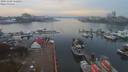 ./images/victoria/wharf/20191108/wharf20191108_162453.jpg
