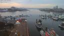 ./images/victoria/wharf/20191108/wharf20191108_163953.jpg