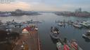./images/victoria/wharf/20191108/wharf20191108_164455.jpg