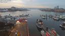 ./images/victoria/wharf/20191108/wharf20191108_164948.jpg