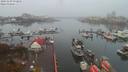 ./images/victoria/wharf/20191109/wharf20191109_072956.jpg