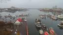 ./images/victoria/wharf/20191109/wharf20191109_073951.jpg