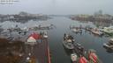 ./images/victoria/wharf/20191109/wharf20191109_074454.jpg