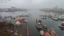 ./images/victoria/wharf/20191109/wharf20191109_075953.jpg