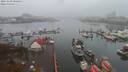 ./images/victoria/wharf/20191109/wharf20191109_080455.jpg