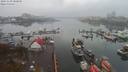 ./images/victoria/wharf/20191109/wharf20191109_080958.jpg