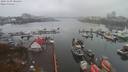 ./images/victoria/wharf/20191109/wharf20191109_084953.jpg