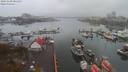 ./images/victoria/wharf/20191109/wharf20191109_085456.jpg
