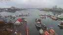 ./images/victoria/wharf/20191109/wharf20191109_092956.jpg