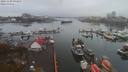 ./images/victoria/wharf/20191109/wharf20191109_093953.jpg