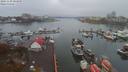 ./images/victoria/wharf/20191109/wharf20191109_094949.jpg