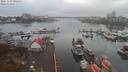 ./images/victoria/wharf/20191109/wharf20191109_095955.jpg