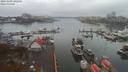 ./images/victoria/wharf/20191109/wharf20191109_100458.jpg