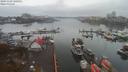 ./images/victoria/wharf/20191109/wharf20191109_100951.jpg