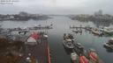 ./images/victoria/wharf/20191109/wharf20191109_101454.jpg