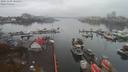 ./images/victoria/wharf/20191109/wharf20191109_101957.jpg