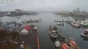 ./images/victoria/wharf/20191109/wharf20191109_102953.jpg