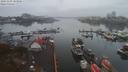 ./images/victoria/wharf/20191109/wharf20191109_103958.jpg
