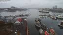 ./images/victoria/wharf/20191109/wharf20191109_104452.jpg