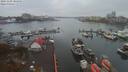 ./images/victoria/wharf/20191109/wharf20191109_105950.jpg