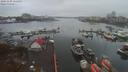 ./images/victoria/wharf/20191109/wharf20191109_111500.jpg
