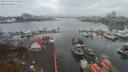 ./images/victoria/wharf/20191109/wharf20191109_114457.jpg