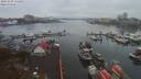 ./images/victoria/wharf/20191109/wharf20191109_115452.jpg