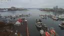 ./images/victoria/wharf/20191109/wharf20191109_120448.jpg