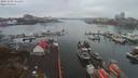 ./images/victoria/wharf/20191109/wharf20191109_121455.jpg