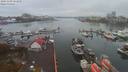 ./images/victoria/wharf/20191109/wharf20191109_121958.jpg