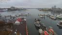 ./images/victoria/wharf/20191109/wharf20191109_122451.jpg