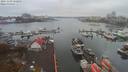 ./images/victoria/wharf/20191109/wharf20191109_122954.jpg