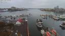 ./images/victoria/wharf/20191109/wharf20191109_123950.jpg
