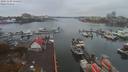 ./images/victoria/wharf/20191109/wharf20191109_124452.jpg