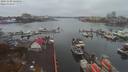 ./images/victoria/wharf/20191109/wharf20191109_124955.jpg