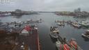 ./images/victoria/wharf/20191109/wharf20191109_125458.jpg