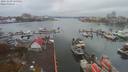 ./images/victoria/wharf/20191109/wharf20191109_125951.jpg