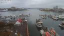 ./images/victoria/wharf/20191109/wharf20191109_130956.jpg
