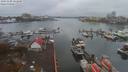 ./images/victoria/wharf/20191109/wharf20191109_131449.jpg