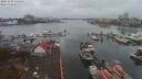 ./images/victoria/wharf/20191109/wharf20191109_132454.jpg
