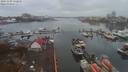 ./images/victoria/wharf/20191109/wharf20191109_132957.jpg